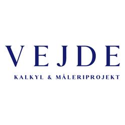 Vejde Kalkyl & Måleriprojekt AB, Tyresö öppettider