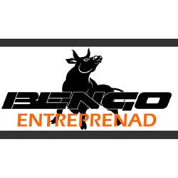 Bengo Entreprenad AB, Ålem öppettider