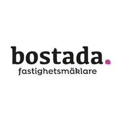 Bostada Örebro, öppettider