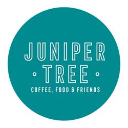 Juniper Tree Café - Råsunda, Solna öppettider