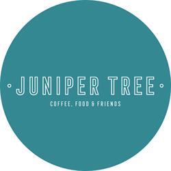 Juniper Tree Café - Råsunda, Solna öppettider