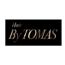 Hair by Tomas, Stockholm öppettider