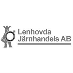 Lenhovda Järnhandels AB, öppettider
