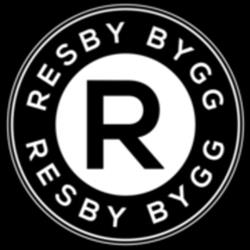 Resby Bygg & Betong AB, Vassmolösa öppettider