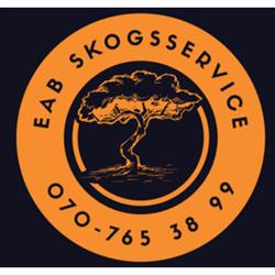 EAB Skogsservice, Ockelbo öppettider