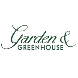Garden & Greenhouse Scandinavia AB, Ösmo öppettider