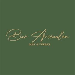 Bar Arsenalen - Mat & Vinbar, Stockholm öppettider