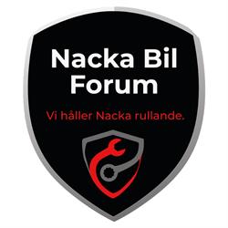 Nacka Bilforum - Bilverkstad, öppettider
