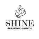 Shine Bilrekond Skövde, öppettider