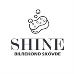 Shine Bilrekond Skövde, öppettider