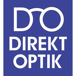 Direkt Optik Södertälje, öppettider