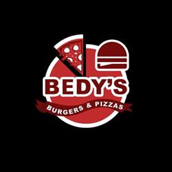 Bedy's, Bromma öppettider
