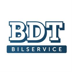 BDT Bilverkstad - Autoexperten Vällingby, öppettider