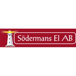Södermans El AB, Märsta öppettider