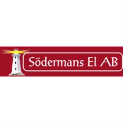 Södermans El AB, Märsta öppettider