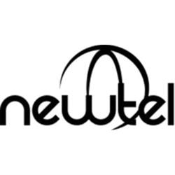Newtel, Bålsta öppettider