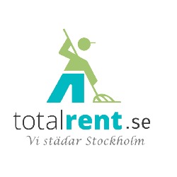 Totalrent AB, Stockholm öppettider
