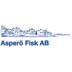 Asperö Fisk AB, Göteborg öppettider