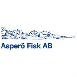 Asperö Fisk AB, Göteborg öppettider