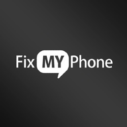 Fix My Phone, Kungälv öppettider