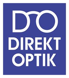 Direkt Optik Sölvesborg, öppettider