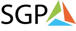 SGP - Service Gruppen Partner, Göteborg öppettider