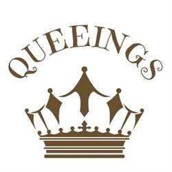 Queeings - Frisör & Barbershop, Uppsala öppettider