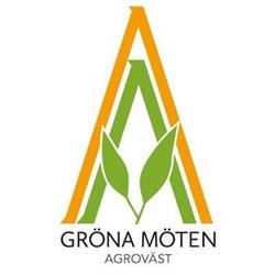Gröna möten, Skara öppettider