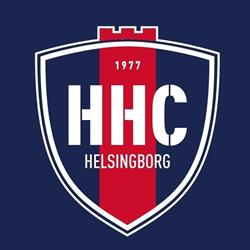 Helsingborgs HC, öppettider