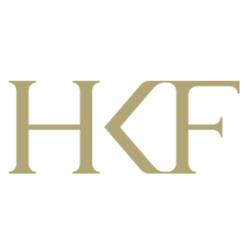 Hästklinik HKF, Kungsbacka öppettider
