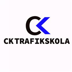 CK Trafikskola AB, Södertälje öppettider