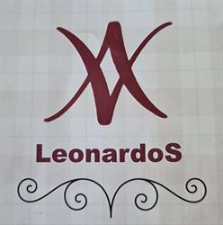 Leonardos Kök & Bar, Uppsala öppettider