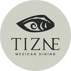 Restaurant Tizne, Göteborg öppettider