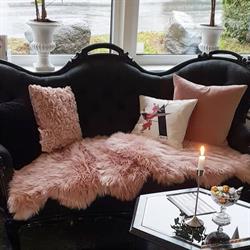 Salong Hindås, öppettider