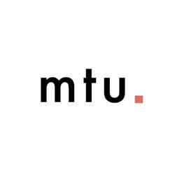 MTU - Mediagymnasiet, Linköping öppettider