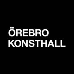Örebro konsthall, öppettider