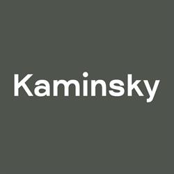 Kaminsky Arkitektur, Göteborg öppettider