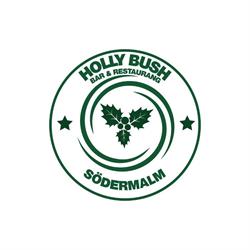 Holly Bush Bar - Skanstull, Stockholm öppettider
