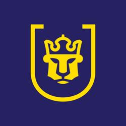 Stenhagens Kulturhus, Uppsala öppettider