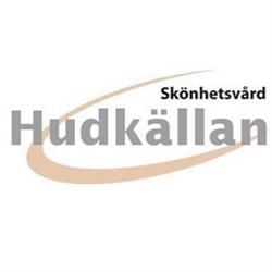 Hudkällan, Borlänge öppettider