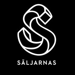Säljarnas, Stockholm öppettider