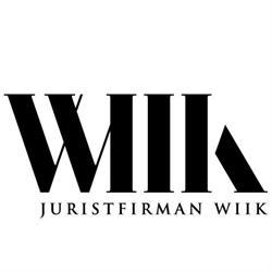 Juristfirman Wiik, Mora öppettider