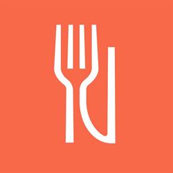 Restaurang Markan HIG, Gävle öppettider
