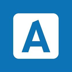 Aros Kapital AB, Göteborg öppettider