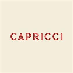 Capricci, Stockholm öppettider