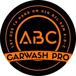 ABC Carwash Pro & Detailing - Järfälla, öppettider