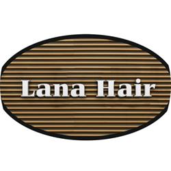 Lana Hair - Frisör Gamla Stan, Stockholm öppettider
