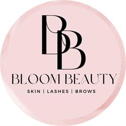 Bloom Beauty Skönhetssalong - Barkarby, Järfälla öppettider