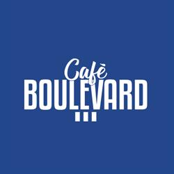 Cafe Boulevard - Konditori & Catering - Sundbyberg, öppettider