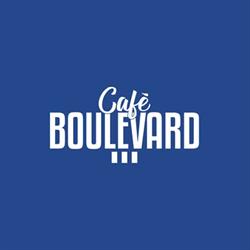 Cafe Boulevard - Konditori & Catering - Sundbyberg öppettider